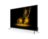 Kiano 50" Slim TV USB Movie - 1390613 - zdjęcie 2